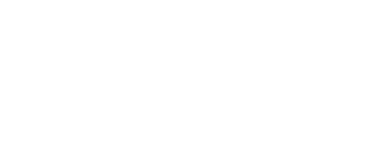 Logo GNA