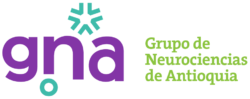 Logo GNA positivo