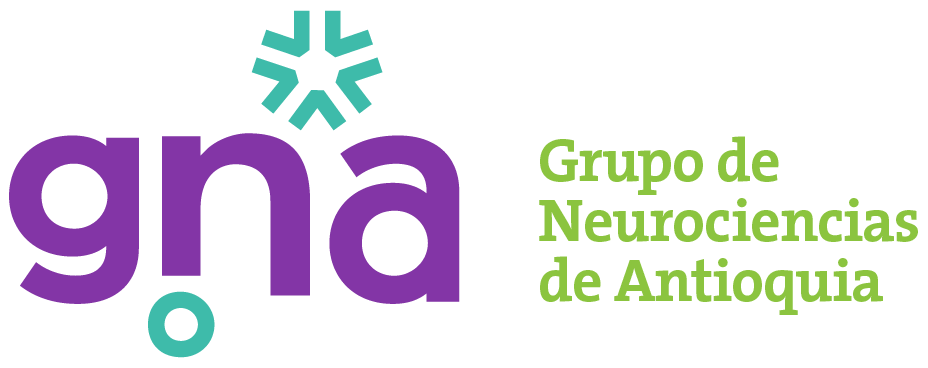 Logo 4