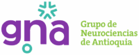 GNA