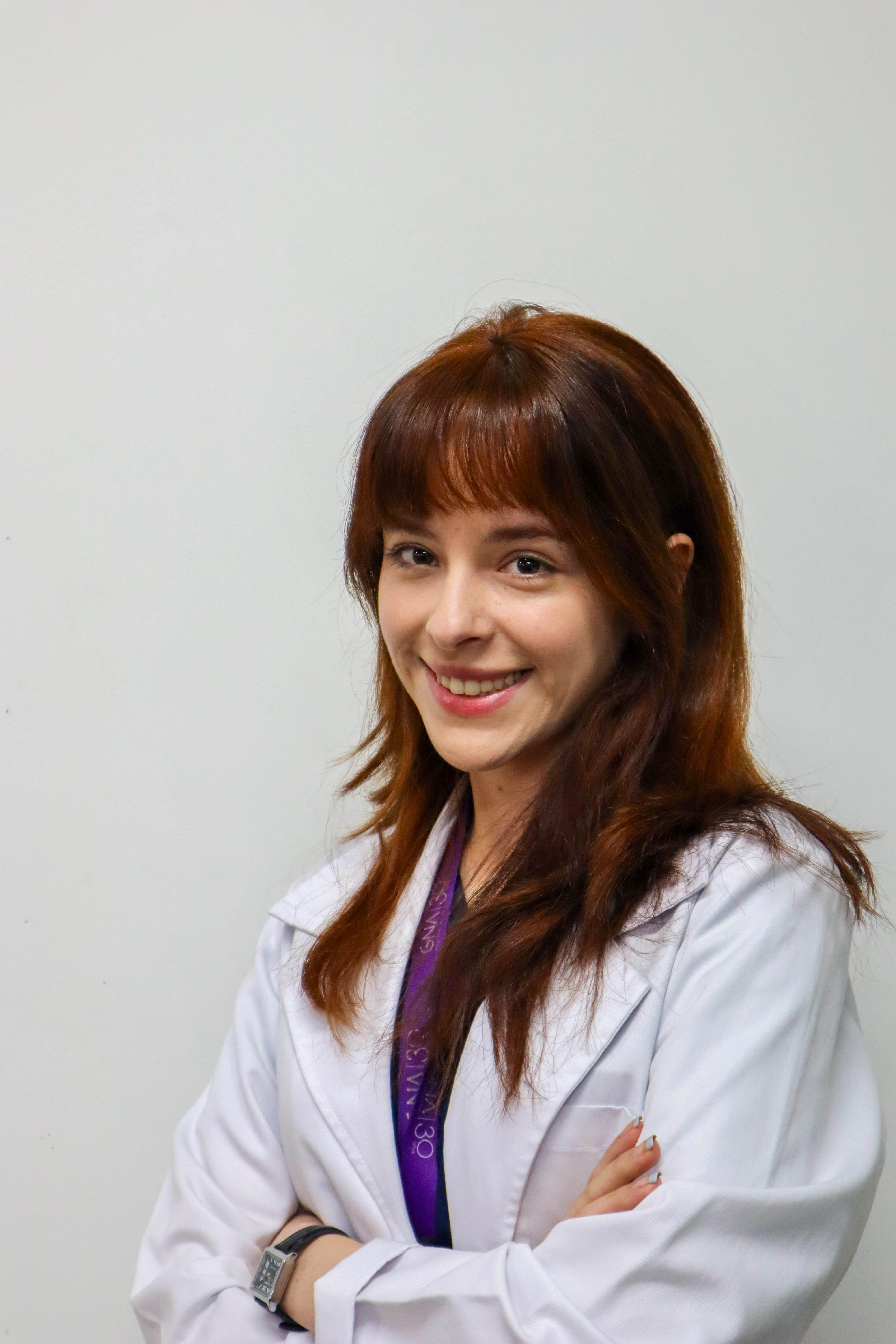 Susana Ramírez Gallego