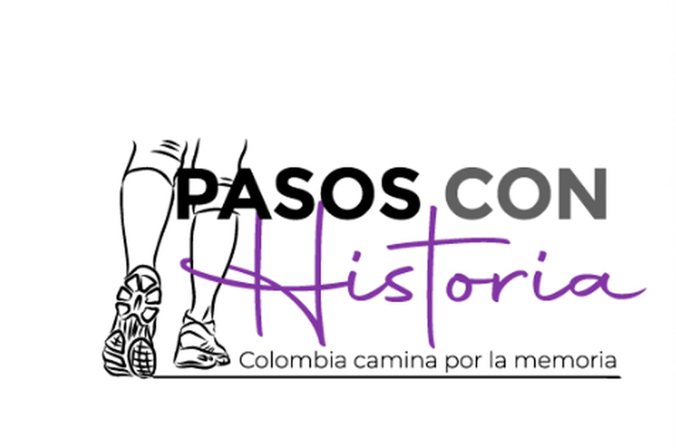 Pasos con Historia